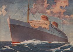 Stock #815752 Thumbnail