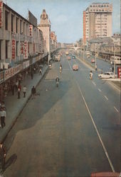 Stock #815873 Thumbnail