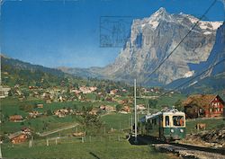 Stock #815879 Thumbnail