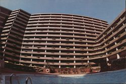 Stock #815909 Thumbnail