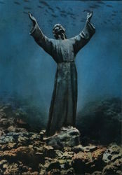 Stock #816070 Thumbnail