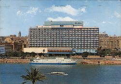 Stock #816081 Thumbnail