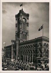 Stock #816087 Thumbnail