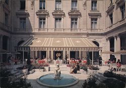 Stock #816186 Thumbnail