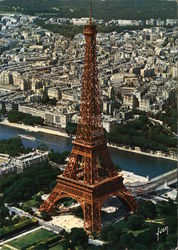 Stock #816187 Thumbnail