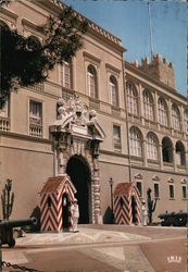 99.138.95 - REFLETS DE LA COTE D'AZUR Postcard