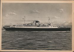 Stock #816264 Thumbnail