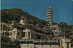 Stock #816268 Thumbnail