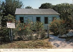 Stock #816304 Thumbnail