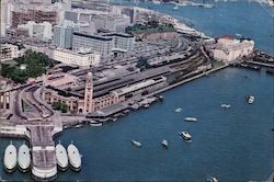 Stock #816337 Thumbnail