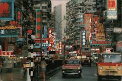 Stock #816413 Thumbnail