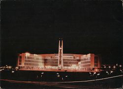 Stock #816477 Thumbnail