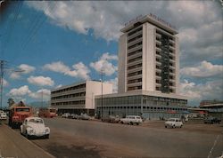 Stock #816498 Thumbnail