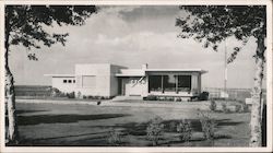 Stock #816560 Thumbnail