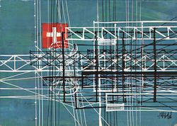 Stock #816569 Thumbnail