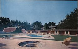 Stock #819937 Thumbnail