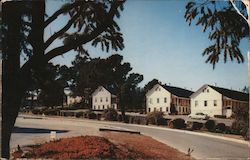 Stock #820135 Thumbnail