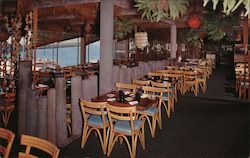 Stock #820139 Thumbnail