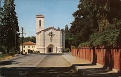 Stock #820256 Thumbnail