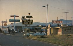 Stock #820354 Thumbnail