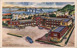 Stock #820386 Thumbnail