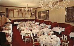 Stock #820471 Thumbnail