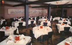 Stock #820495 Thumbnail