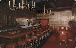 Stock #820503 Thumbnail