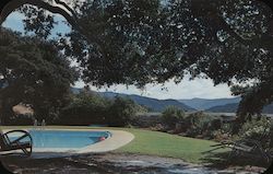 Stock #820566 Thumbnail