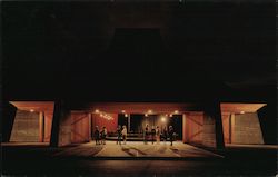 Stock #820645 Thumbnail