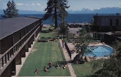 Stock #820665 Thumbnail