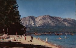 Stock #820697 Thumbnail