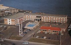 Stock #820792 Thumbnail