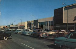 Stock #820798 Thumbnail