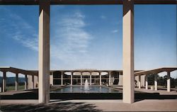 Stock #820801 Thumbnail