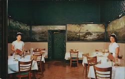 Stock #820882 Thumbnail