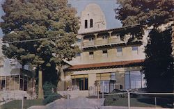 Stock #820899 Thumbnail