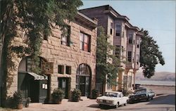 Stock #820995 Thumbnail