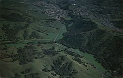 Stock #821126 Thumbnail