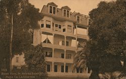 Stock #822265 Thumbnail