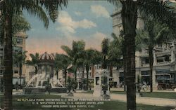 Stock #822291 Thumbnail