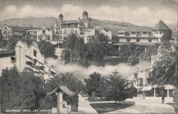 Stock #822317 Thumbnail