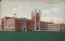 Stock #822320 Thumbnail