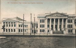 Stock #822322 Thumbnail