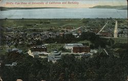 Stock #822417 Thumbnail