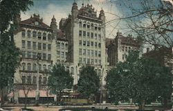 Stock #822711 Thumbnail