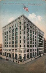 Stock #822717 Thumbnail