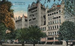 Stock #822873 Thumbnail