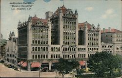 Stock #822875 Thumbnail