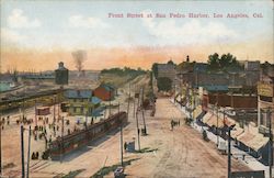 Stock #822945 Thumbnail